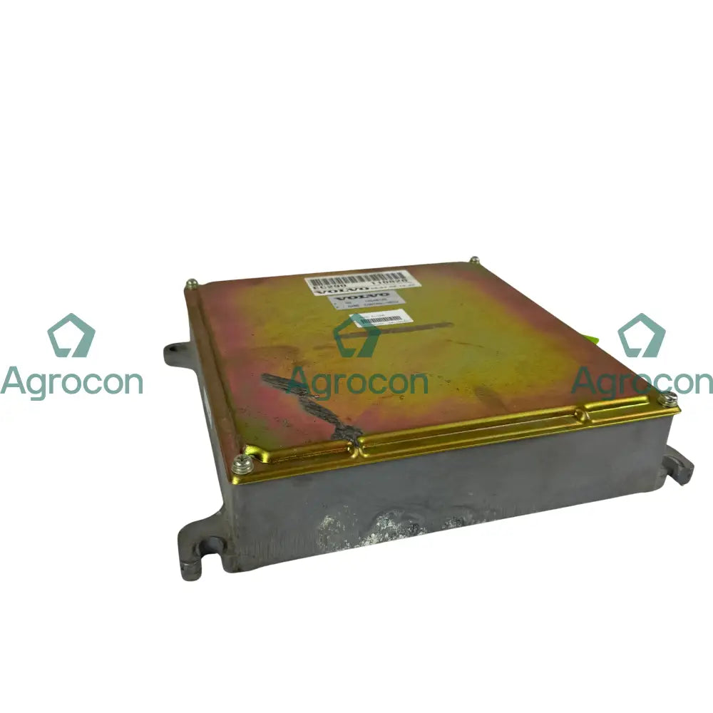 V-ecu | 14548126 - Databox/kretskort