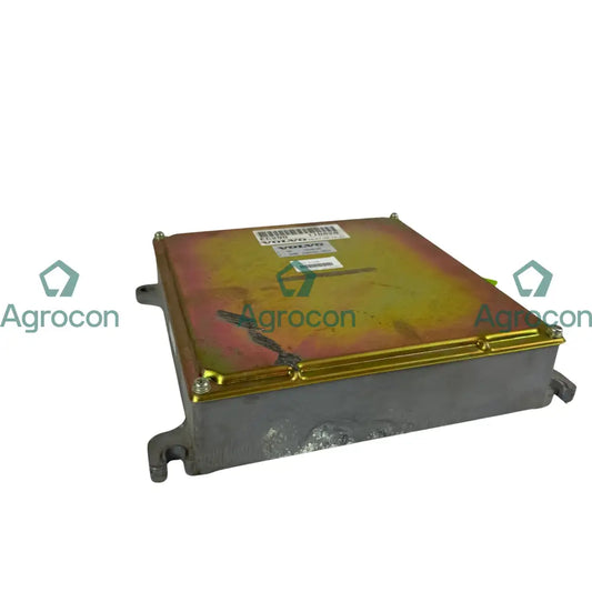 V-ecu | 14548126 - Databox/kretskort