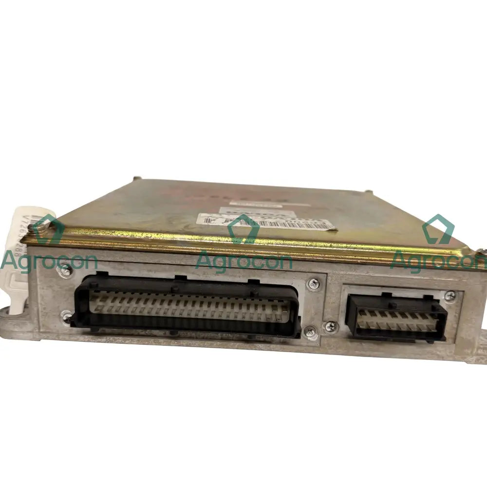 V-ecu | 14548126 - Databox/kretskort