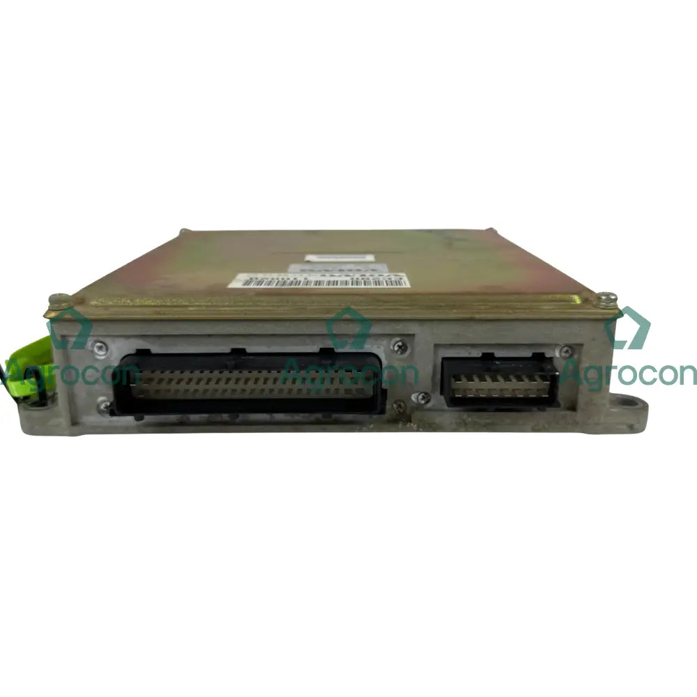 V-ecu | 14548126 - Databox/kretskort