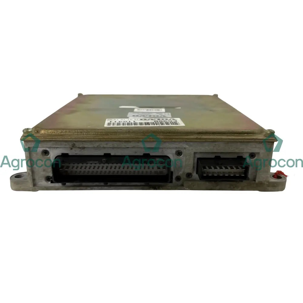 V-ecu | 14590430 | Volvo EC360CL - Databox/kretskort