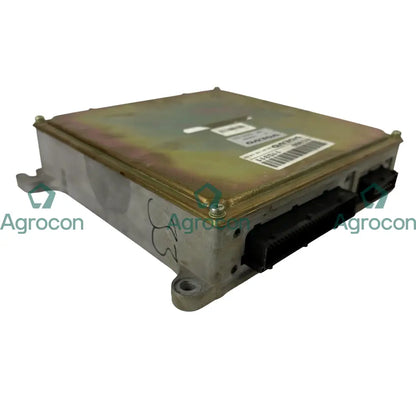 V-ecu | 14590430 | Volvo EC360CL - Databox/kretskort