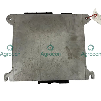 V-ecu utbytes | 14554880 | Volvo EC210CL - Databox/kretskort Elsystem