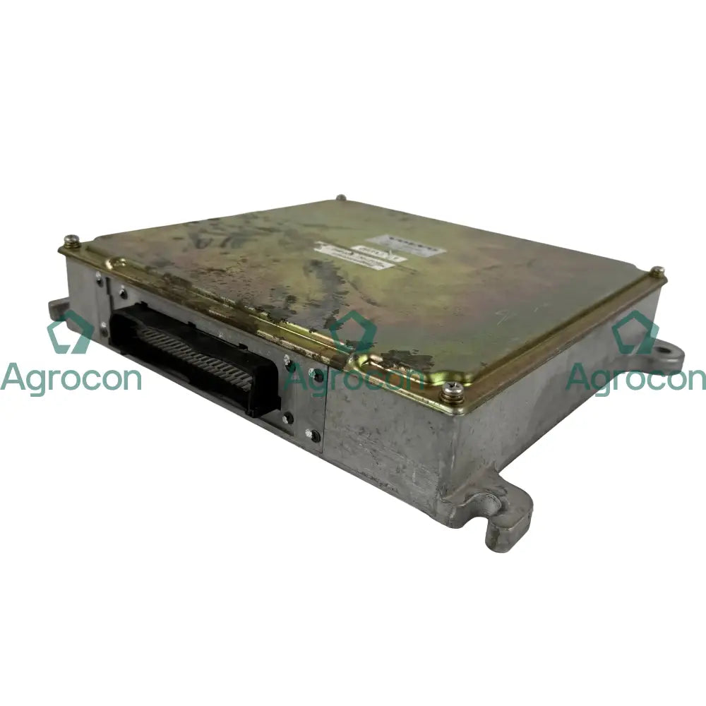 V-ecu utbytes | 14554880 | Volvo EC210CL - Databox/kretskort Elsystem
