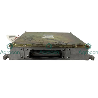V-ecu utbytes | 14554880 | Volvo EC210CL - Databox/kretskort Elsystem