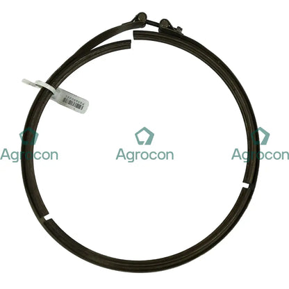 V-klämma | 21574697 Insug/avgas