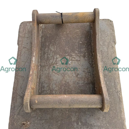 Va skopa s60 Extra utrustning övrigt