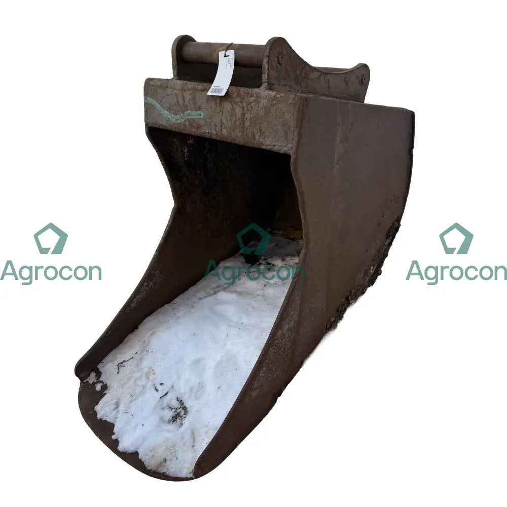 Va skopa s60 Extra utrustning övrigt