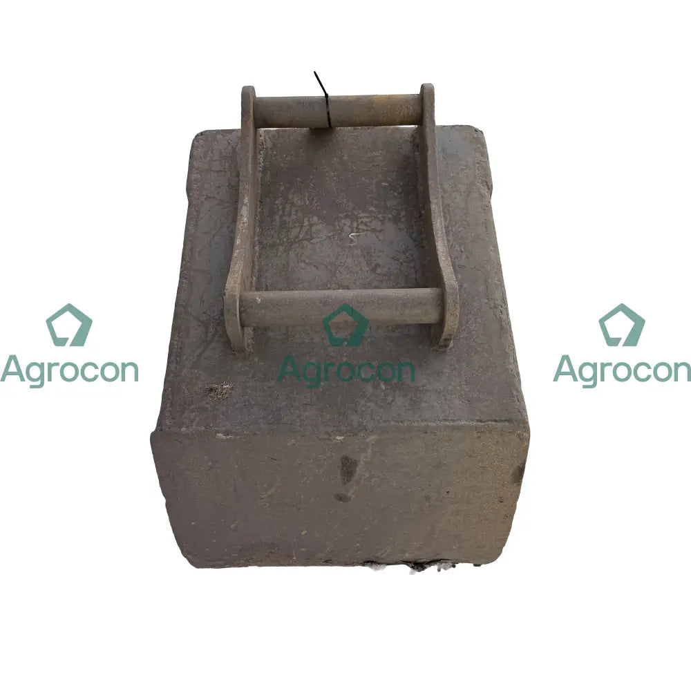 Va skopa s60 Extra utrustning övrigt