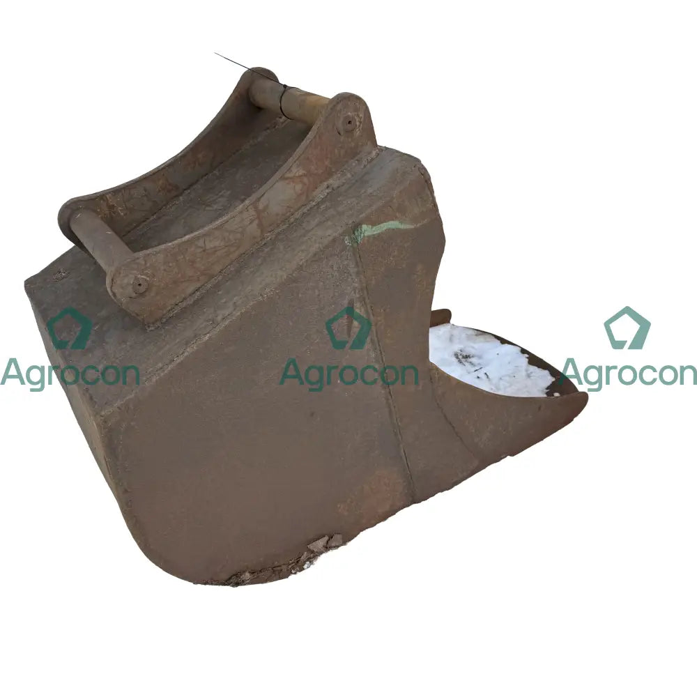 Va skopa s60 Extra utrustning övrigt