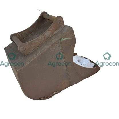 Va skopa s60 Extra utrustning övrigt