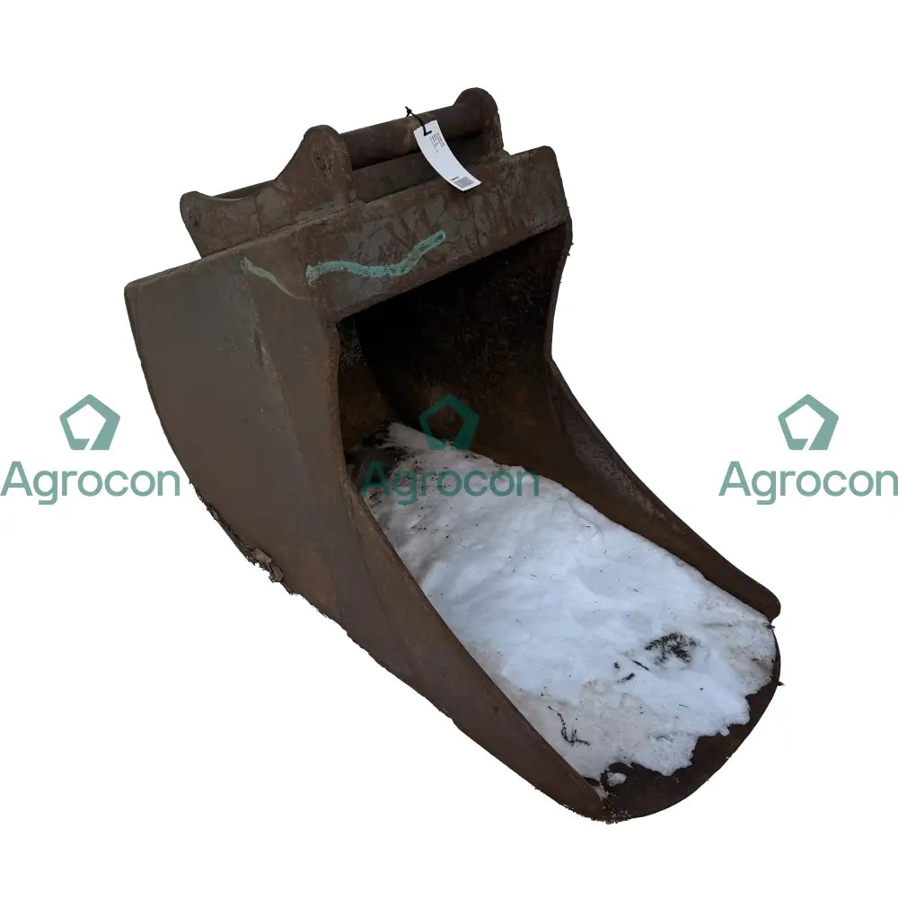 Va skopa s60 Extra utrustning övrigt