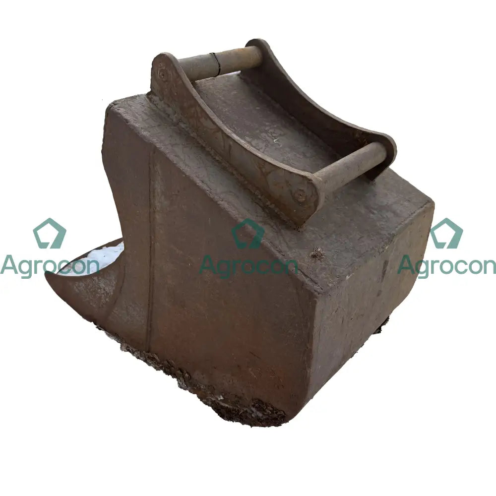 Va skopa s60 Extra utrustning övrigt