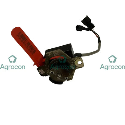 Väljare | 14520398 Hyttdelar