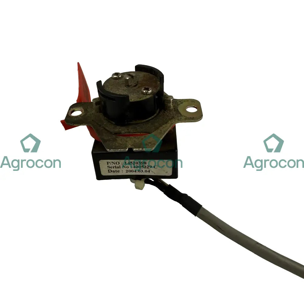 Väljare | 14520398 Hyttdelar