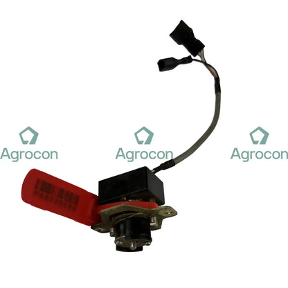 Väljare | 14520398 Hyttdelar