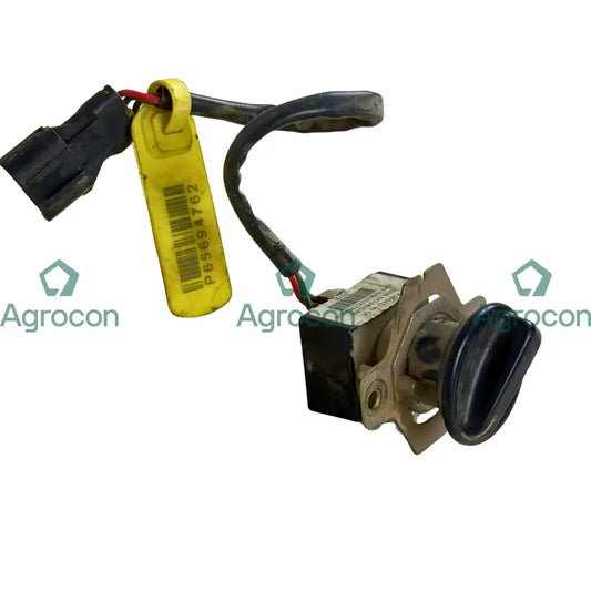 Väljare varvtal | 14501961 14520398 | Volvo EC290 Hyttdelar