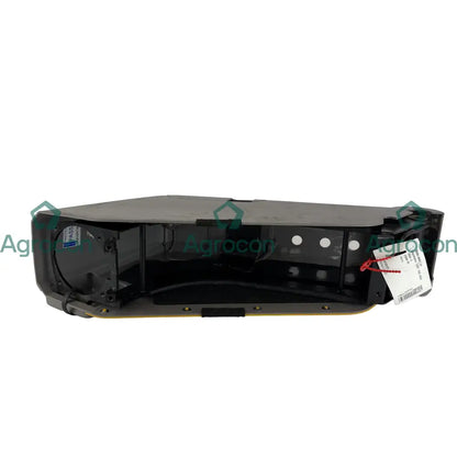 Vänster armstödsplast | 14650381 14644308 14563864 | Volvo EC220EL - Hyttdelar