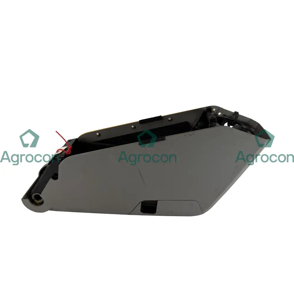 Vänster armstödsplast | 14650381 14644308 14563864 | Volvo EC220EL - Hyttdelar