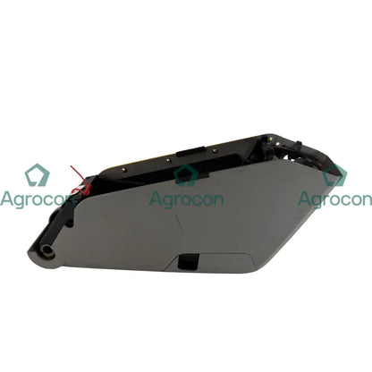 Vänster armstödsplast | 14650381 14644308 14563864 | Volvo EC220EL - Hyttdelar