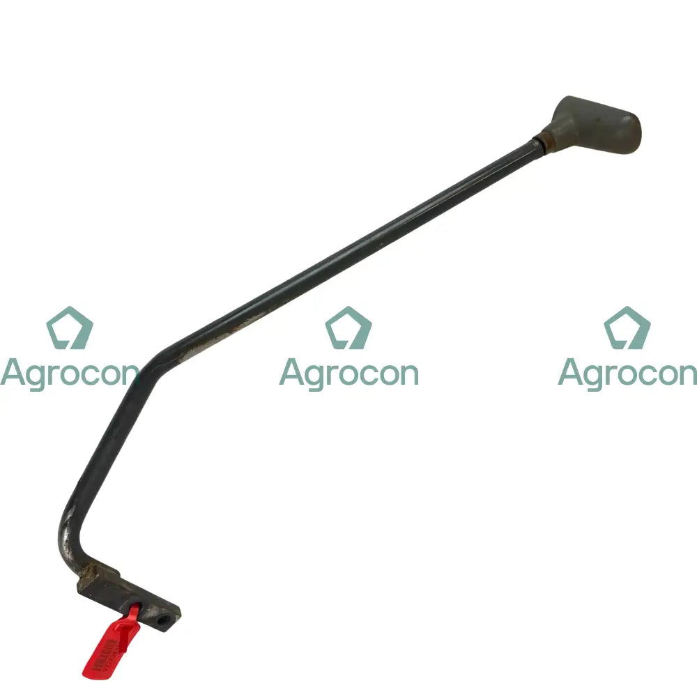 Vänster körspak | 2052912 4424185 8099799 | Hitachi ZX250LC-3 Hyttdelar