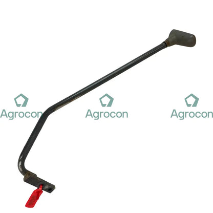 Vänster körspak | 2052912 4424185 8099799 | Hitachi ZX250LC-3 Hyttdelar