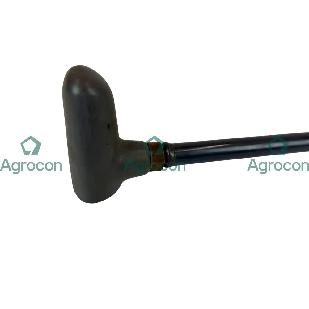 Vänster körspak | 2052912 4424185 8099799 | Hitachi ZX250LC-3 Hyttdelar