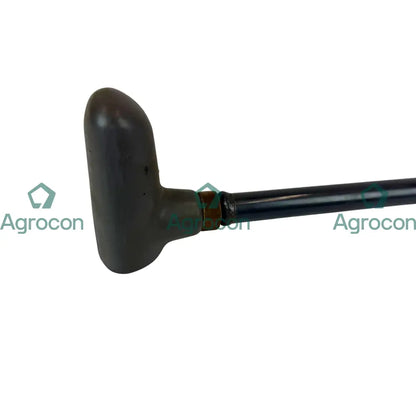 Vänster körspak | 2052912 4424185 8099799 | Hitachi ZX250LC-3 Hyttdelar