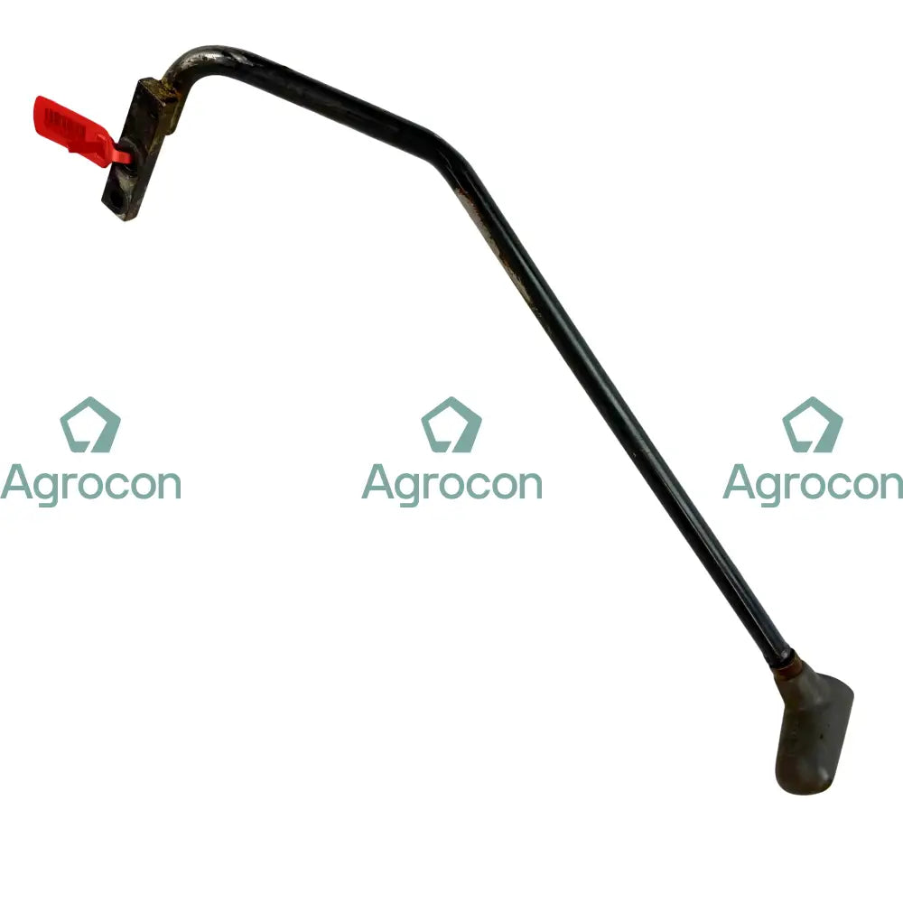 Vänster körspak | 2052912 4424185 8099799 | Hitachi ZX250LC-3 Hyttdelar