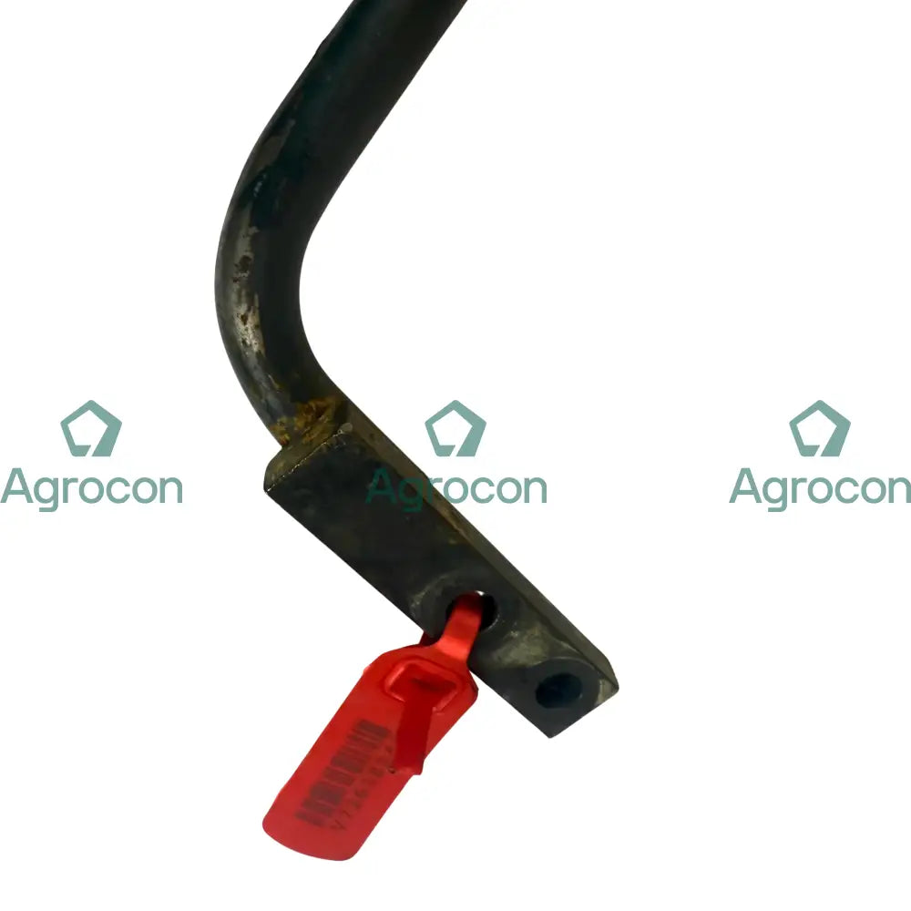 Vänster körspak | 2052912 4424185 8099799 | Hitachi ZX250LC-3 Hyttdelar