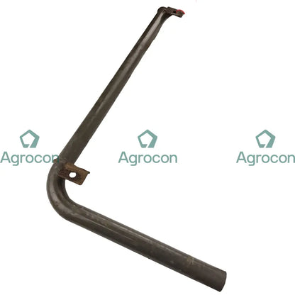 Värme och ventilations rör | JCB JS130W Hyttdelar