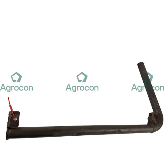 Värme och ventilations rör | JCB JS130W Hyttdelar