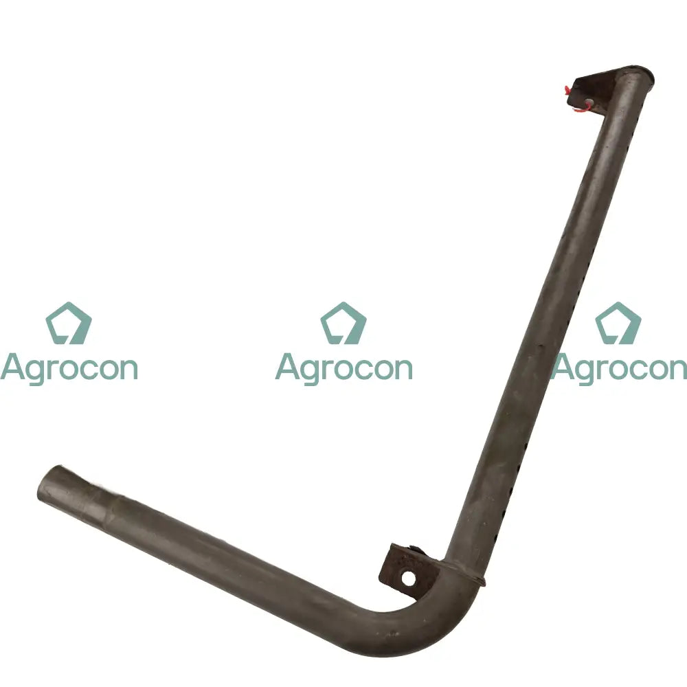 Värme och ventilations rör | JCB JS130W Hyttdelar