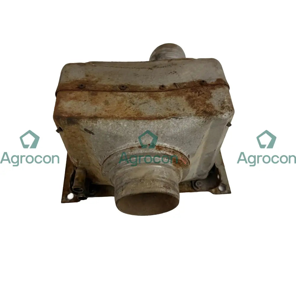 Värmeelement | 14023564 | Åkerman H7C Hyttdelar