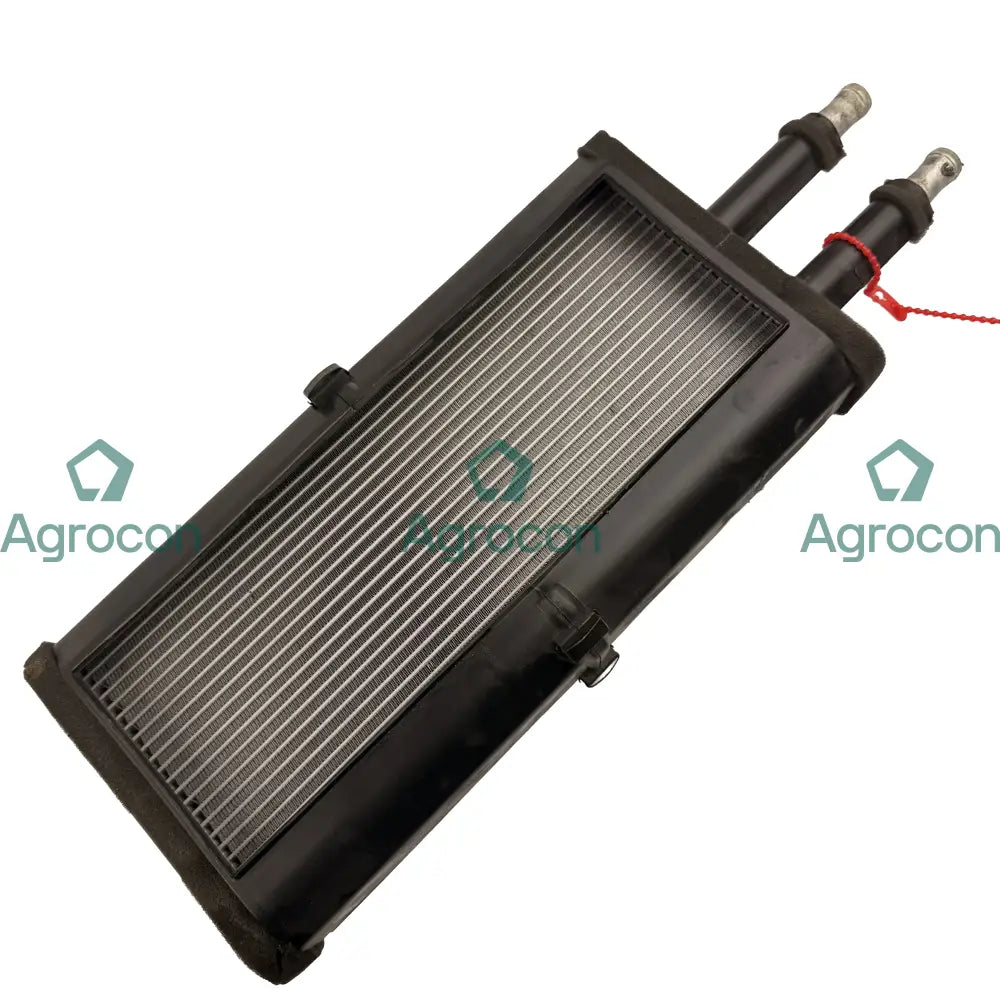 Värmeelement | 14554152 | Volvo EW160C Klimatanläggning