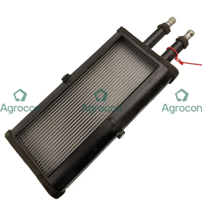 Värmeelement | 14554152 | Volvo EW160C Klimatanläggning