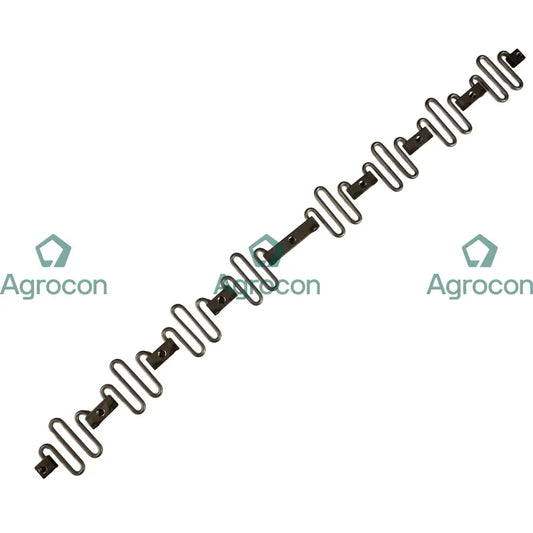 Värmeelement | 469807 Elsystem Hyttdelar Klimatanläggning