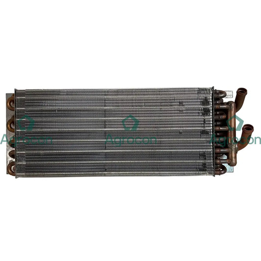 Värmeelement | 4778253 Elsystem Klimatanläggning