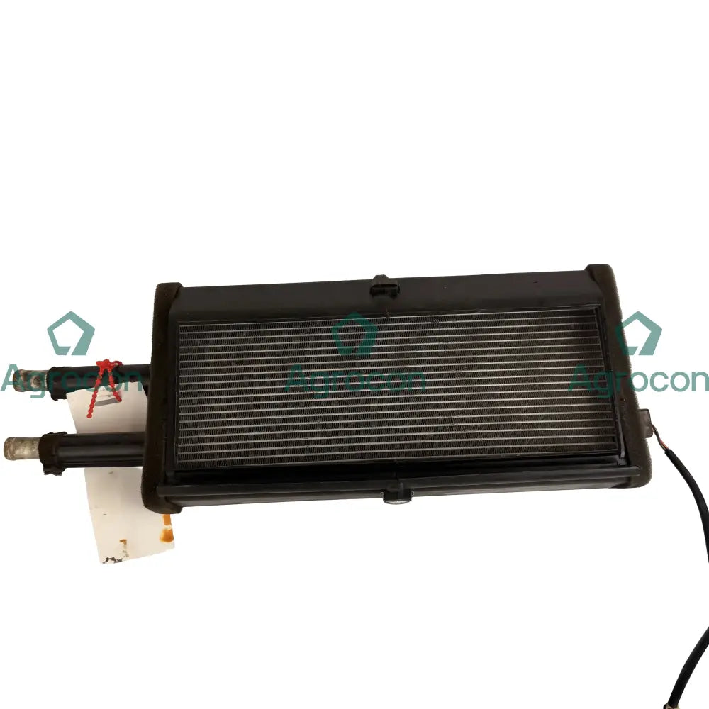 Värmeelement | Volvo EW160B Klimatanläggning