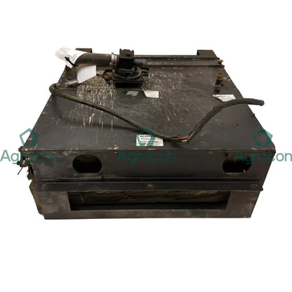 Värmepaket | 132-6233 | Cat M312 Klimatanläggning