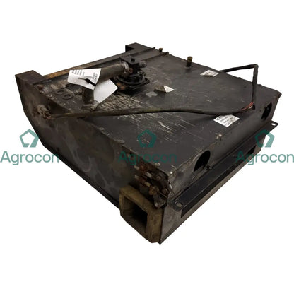 Värmepaket | 132-6233 | Cat M312 Klimatanläggning