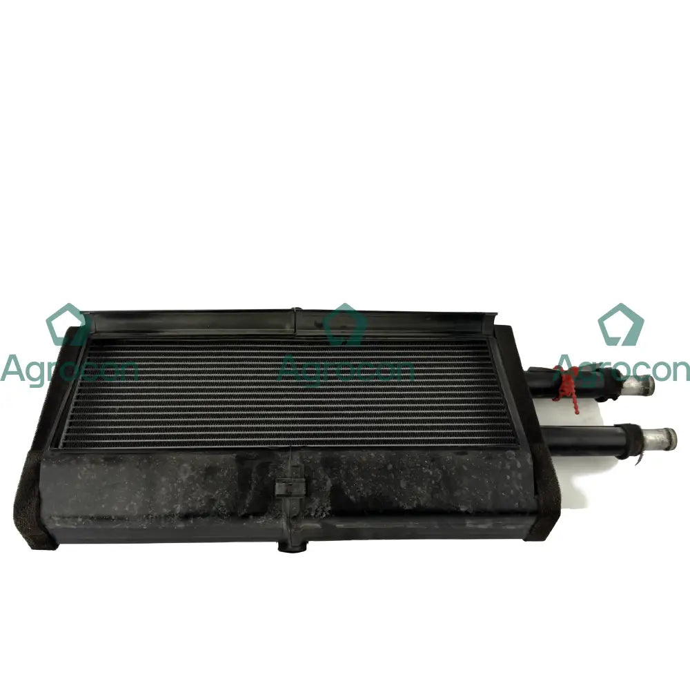 Värmepaket | 14554152 | Volvo EC360CL - Klimatanläggning