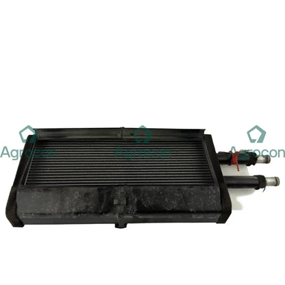 Värmepaket | 14554152 | Volvo EC360CL - Klimatanläggning
