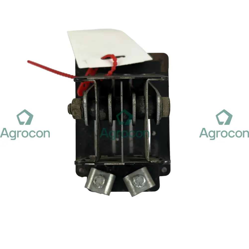 Värmereglage | 127-8031 | Cat M312 Hyttdelar