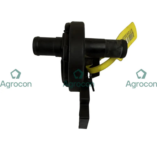 Värmerreglerventil | 14211163 | Åkerman EW200 Hyttdelar