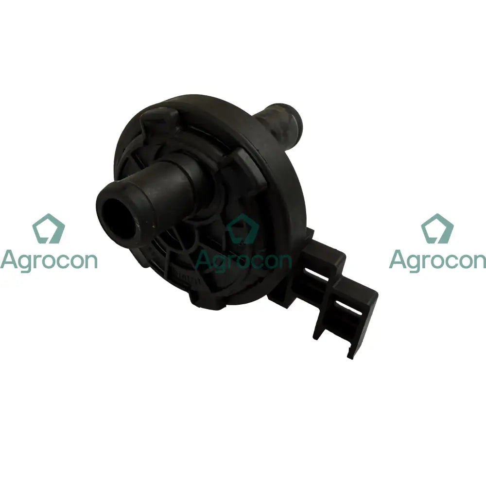 Värmerreglerventil | 14211163 | Åkerman EW200 Hyttdelar