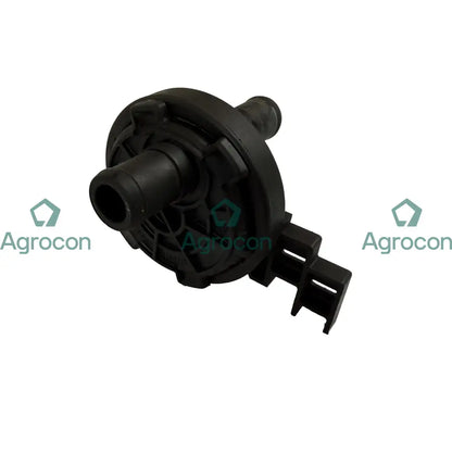 Värmerreglerventil | 14211163 | Åkerman EW200 Hyttdelar