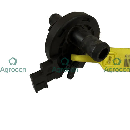 Värmerreglerventil | 14211163 | Åkerman EW200 Hyttdelar