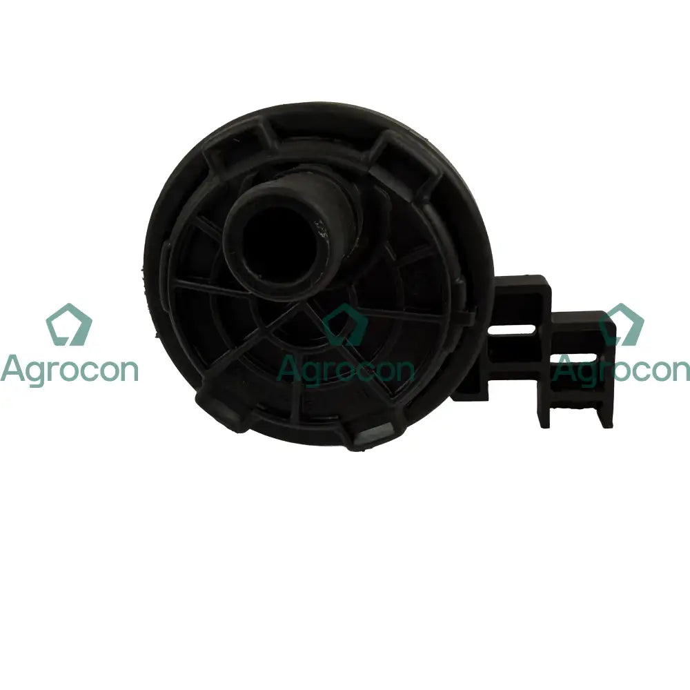 Värmerreglerventil | 14211163 | Åkerman EW200 Hyttdelar