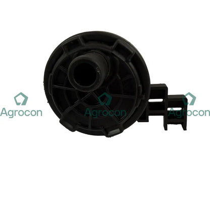 Värmerreglerventil | 14211163 | Åkerman EW200 Hyttdelar